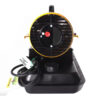 16900 incalzitor cu motorina cu ardere directa tip b 70 ced 24c603b9