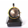 16901 incalzitor cu motorina cu ardere directa tip b 70 ced 24c603b9