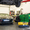 16903 incalzitor cu motorina cu ardere directa tip b 70 ced 24bf03b1
