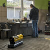 16904 incalzitor cu motorina cu ardere directa tip b 70 ced 24bf03b1