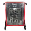 88850731 Dania 22kW F