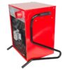 88850731 Dania 22kW P2