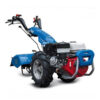 BCS 740
