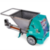 Small S50 Airless 1000x1000 2