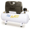 compresor medical tip airmed 210 50