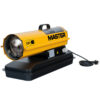 incalzitor cu motorina cu ardere directa tip b 70 ced 24bf03b1 1