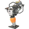 mc80 l