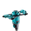 16626 amestecator cu doua viteze xo4r hf cu paleta wk140hf