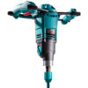 16627 16626 amestecator cu doua viteze xo4r hf cu paleta wk140hf