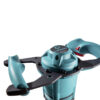 16628 16627 16626 amestecator cu doua viteze xo4r hf cu paleta wk140hf