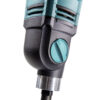 16629 16628 16627 16626 amestecator cu doua viteze xo4r hf cu paleta wk140hf