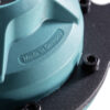 16632 16631 16630 16629 16628 16627 16626 amestecator cu doua viteze xo4r hf cu paleta wk140hf