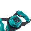 16654 amestecator cu doua viteze xo6 r hf cu paleta mk160hf