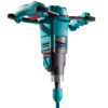 16655 amestecator cu doua viteze xo6 r hf cu paleta mk160hf