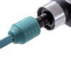 16657 amestecator cu doua viteze xo6 r hf cu paleta mk160hf