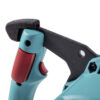 16658 amestecator cu doua viteze xo6 r hf cu paleta mk160hf