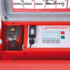 17054 aparat pentru electrofuziune roweld rofuse 400 turbo