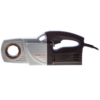 71450 rothenberger supertronic 1250 3.1491037722