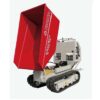 Mini Dumper Rotair 2