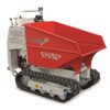 Mini Dumper Rotair 5 1
