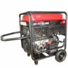 Generator SC13000-EVO