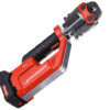 romax compact tt twin turbo 1
