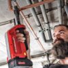 romax compact tt la lucru 2