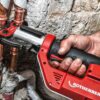 romax compact tt la lucru 4