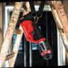 romax compact tt la lucru 5