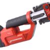 romax compact turbo twin