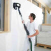 slefuitor cu brat telescopic lhs 225 eq plus ip planex 2325