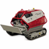 speedy cutter 1000 1