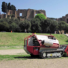 speedy cutter 1000 3