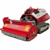 speedy cutter 1000 4