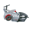 supertronic 1250