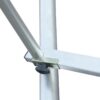 31751 31750 schela protec xxl 1 2 x 2m aluminiu inaltime lucru 7 3m