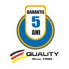 31752 31751 31750 schela protec xxl 1 2 x 2m aluminiu inaltime lucru 7 3m