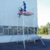 31755 31754 31753 31752 31751 31750 schela protec xxl 1 2 x 2m aluminiu inaltime lucru 7 3m