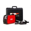 ARC020 INVERTER ARCONTROL 200 gce aparat de sudura 800x800 1