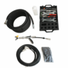 accesorii pcs hp 15 1x1 1