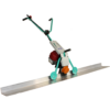 mosquito h 1000x1000 1