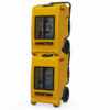 39545 dezumidificator profesional heavy duty dhp 55
