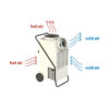 39599 dezumidificator si aer conditionat acd 137