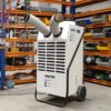 39614 dezumidificator si aer conditionat acd 137
