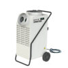 dezumidificator si aer conditionat acd 137