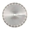 Disc diamantat COMBI CONMEC 350 mm