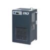 Uscator de aer prin refrigerare Fini RD32.A, 3200 l/min, 14 bar