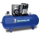Compresor cu piston MICHELIN tip MCX 500/998S