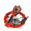 Camera pentru inspectia conductelor ROSCOPE i2000 -  Modul 25/22