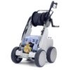 Aparat de spalat cu presiune Kranzle QUADRO 1000 TST, Pmax - 250 bar, Qmax - 960 l/h